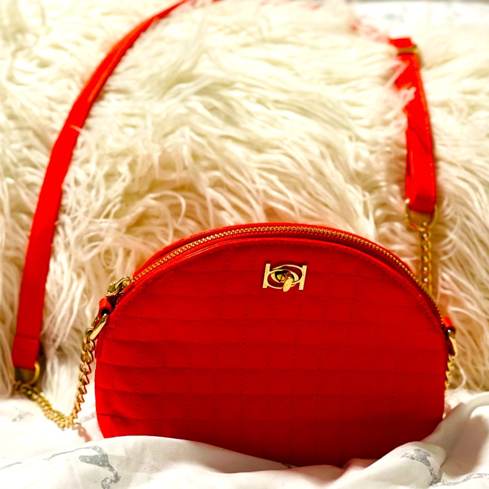 Small Purse